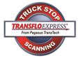 TransFlo